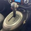 nissan juke 2012 TE5435 image 26