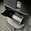 honda n-box 2021 -HONDA--N BOX 6BA-JF3--JF3-2318038---HONDA--N BOX 6BA-JF3--JF3-2318038- image 13