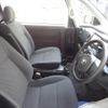 toyota porte 2017 quick_quick_DBA-NSP141_8056686 image 10
