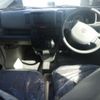 suzuki every 2024 CFJ1797677 image 4