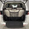 honda odyssey 2014 -HONDA--Odyssey DBA-RC1--RC1-1022503---HONDA--Odyssey DBA-RC1--RC1-1022503- image 12