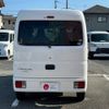 mitsubishi minicab-van 2018 -MITSUBISHI--Minicab Van HBD-DS17V--DS17V-255851---MITSUBISHI--Minicab Van HBD-DS17V--DS17V-255851- image 18