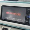 daihatsu move-canbus 2018 -DAIHATSU--Move Canbus 5BA-LA800S--LA800S-0145425---DAIHATSU--Move Canbus 5BA-LA800S--LA800S-0145425- image 19