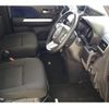 toyota roomy 2019 -TOYOTA--Roomy DBA-M900A--M900A-0391325---TOYOTA--Roomy DBA-M900A--M900A-0391325- image 15