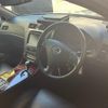 lexus gs 2006 CFJ1695246 image 17