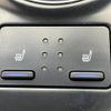 toyota camry 2019 -TOYOTA--Camry DAA-AXVH70--AXVH70-1043375---TOYOTA--Camry DAA-AXVH70--AXVH70-1043375- image 9