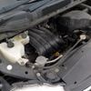 nissan serena 2011 -NISSAN--Serena DBA-FNC26--FNC26-004017---NISSAN--Serena DBA-FNC26--FNC26-004017- image 40