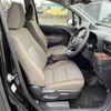 toyota sienta 2024 -TOYOTA--Sienta 6AA-MXPL15G--MXPL15-1026885---TOYOTA--Sienta 6AA-MXPL15G--MXPL15-1026885- image 5
