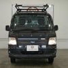 subaru sambar-truck 2008 CFJ1527301 image 72