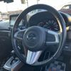 daihatsu copen 2018 quick_quick_DBA-LA400K_LA400K-0024947 image 6