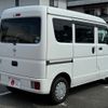 nissan clipper-van 2018 -NISSAN--Clipper Van HBD-DR17V--DR17V-279887---NISSAN--Clipper Van HBD-DR17V--DR17V-279887- image 3