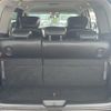 nissan elgrand 2012 CFJ1703204 image 12