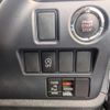 toyota noah 2014 -TOYOTA--Noah ZRR80G--0037440---TOYOTA--Noah ZRR80G--0037440- image 8