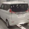 suzuki solio 2020 -SUZUKI--Solio DBA-MA26S--MA26S-265863---SUZUKI--Solio DBA-MA26S--MA26S-265863- image 11