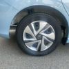 honda freed 2021 CFJ1693816 image 16