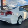 honda civic 2010 -HONDA--Civic FD2--FD2-1801450---HONDA--Civic FD2--FD2-1801450- image 2