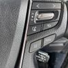 toyota alphard 2021 -TOYOTA--Alphard 6AA-AYH30W--AYH30-0138624---TOYOTA--Alphard 6AA-AYH30W--AYH30-0138624- image 27