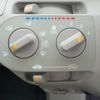 honda life 2014 CFJ1786630 image 25
