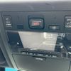 toyota land-cruiser-wagon 2016 -TOYOTA--Land Cruiser Wagon CBA-URJ202W--URJ202-4125996---TOYOTA--Land Cruiser Wagon CBA-URJ202W--URJ202-4125996- image 24