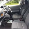 toyota sienta 2019 -TOYOTA 【野田 500】--Sienta DBA-NSP170G--NSP170-7186676---TOYOTA 【野田 500】--Sienta DBA-NSP170G--NSP170-7186676- image 12