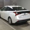 toyota prius 2021 -TOYOTA--Prius 6AA-ZVW51--ZVW51-6186784---TOYOTA--Prius 6AA-ZVW51--ZVW51-6186784- image 5