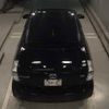 toyota prius-α 2012 CFJ0409474 image 8