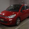 citroen c3 2014 -CITROEN--Citroen C3 ABA-A55F01--VF7SC5FS9DW649603---CITROEN--Citroen C3 ABA-A55F01--VF7SC5FS9DW649603- image 1