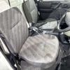 suzuki carry-truck 2008 CMATCH_U00049139773 image 14