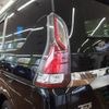 nissan serena 2019 quick_quick_DAA-GFC27_GFC27-163468 image 12