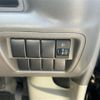 nissan clipper-van 2016 -NISSAN--Clipper Van HBD-DR17V--DR17V-142622---NISSAN--Clipper Van HBD-DR17V--DR17V-142622- image 9