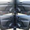 toyota hilux 2023 CFJ1746654 image 9