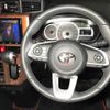 toyota roomy 2022 -TOYOTA 【大阪 530ミ3234】--Roomy M900A-0695750---TOYOTA 【大阪 530ミ3234】--Roomy M900A-0695750- image 8