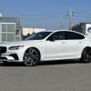 volvo s90 2024 CFJ1896757 image 1