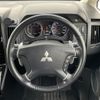 mitsubishi delica-d5 2018 -MITSUBISHI--Delica D5 LDA-CV1W--CV1W-1207529---MITSUBISHI--Delica D5 LDA-CV1W--CV1W-1207529- image 3
