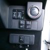 toyota tank 2019 quick_quick_DBA-M900A_M900A-0397398 image 6