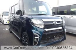 daihatsu tanto 2020 -DAIHATSU--Tanto 5BA-LA650S--LA650S-0067085---DAIHATSU--Tanto 5BA-LA650S--LA650S-0067085-