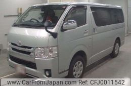 toyota hiace-van 2017 -TOYOTA--Hiace Van LDF-KDH206V--KDH206-8125873---TOYOTA--Hiace Van LDF-KDH206V--KDH206-8125873-