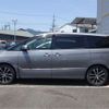 toyota estima 2013 -TOYOTA--Estima DBA-ACR50W--ACR50-0161791---TOYOTA--Estima DBA-ACR50W--ACR50-0161791- image 51