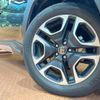 toyota rav4 2019 -TOYOTA--RAV4 6BA-MXAA54--MXAA54-2014700---TOYOTA--RAV4 6BA-MXAA54--MXAA54-2014700- image 14