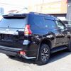 toyota land-cruiser-prado 2020 -TOYOTA--Land Cruiser Prado CBA-TRJ150W--TRJ150-0112387---TOYOTA--Land Cruiser Prado CBA-TRJ150W--TRJ150-0112387- image 7