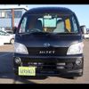 daihatsu hijet-truck 2013 -DAIHATSU--Hijet Truck S211P--0240147---DAIHATSU--Hijet Truck S211P--0240147- image 25