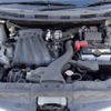 nissan tiida 2008 REALMOTOR_N2024110245A-24 image 16