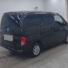 nissan nv200-vanette 2021 -NISSAN 【熊本 502ﾏ9511】--NV200 3BA-M20--M20-034188---NISSAN 【熊本 502ﾏ9511】--NV200 3BA-M20--M20-034188- image 5
