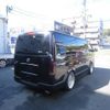 toyota hiace-van 2016 -TOYOTA--Hiace Van TRH200V--0243171---TOYOTA--Hiace Van TRH200V--0243171- image 2