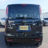mazda flair-wagon 2020 -MAZDA--Flair Wagon MM53S--115756---MAZDA--Flair Wagon MM53S--115756- image 16