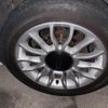 fiat 500c 2010 CFJ1584225 image 5