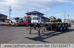 others others 2018 -OTHER JAPAN--Other Japan KFKGG340W--KFKGG340W-25077---OTHER JAPAN--Other Japan KFKGG340W--KFKGG340W-25077-