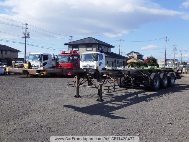 others others 2018 -OTHER JAPAN--Other Japan KFKGG340W--KFKGG340W-25077---OTHER JAPAN--Other Japan KFKGG340W--KFKGG340W-25077- image 1