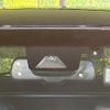 toyota harrier 2018 quick_quick_ASU60W_ASU60-0007447 image 6