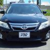 toyota camry 2012 -TOYOTA 【名変中 】--Camry AVV50--1011444---TOYOTA 【名変中 】--Camry AVV50--1011444- image 16